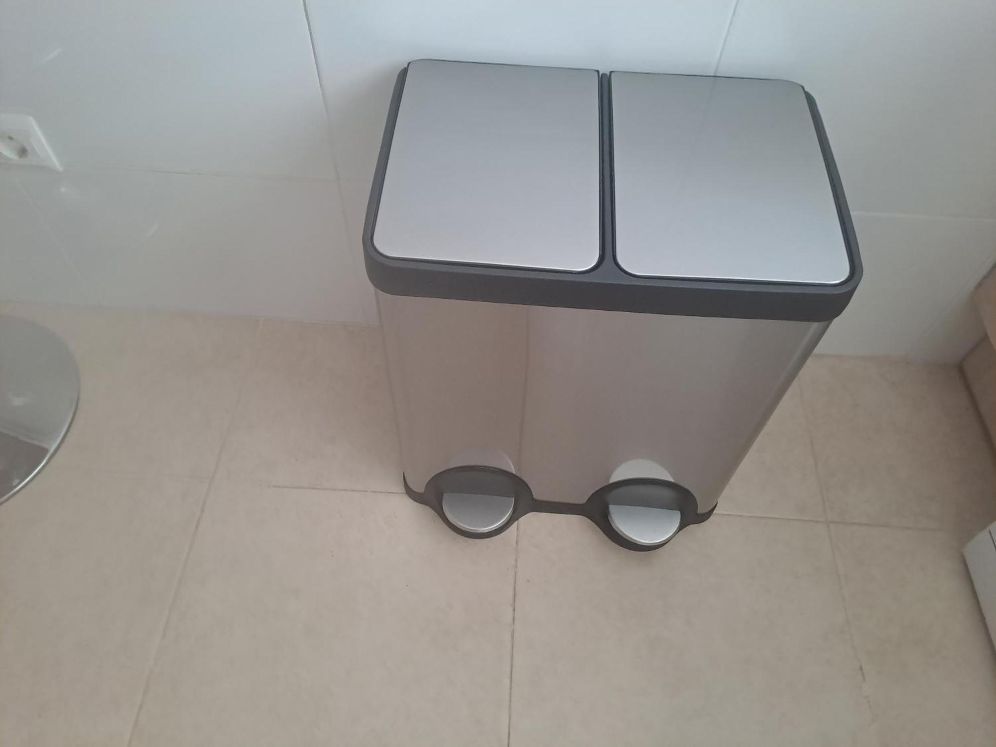Apartamento Romero Valencia Benicull Exteriör bild